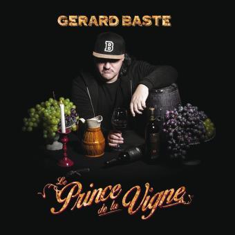 Trop gros by Gérard Baste