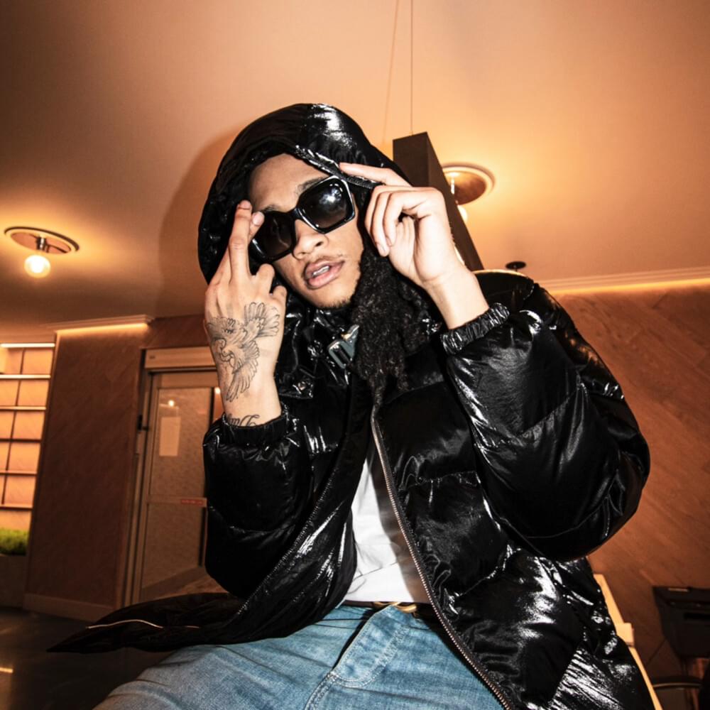 Lil Yen Profile Picture Photo of Lil Yen