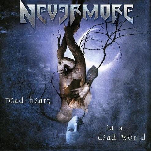 The Heart Collector by Nevermore