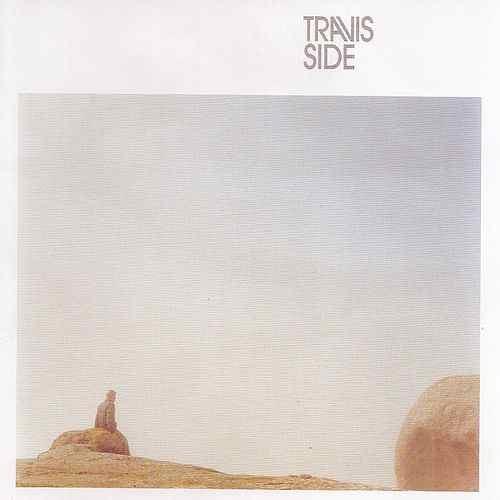 Side by Travis