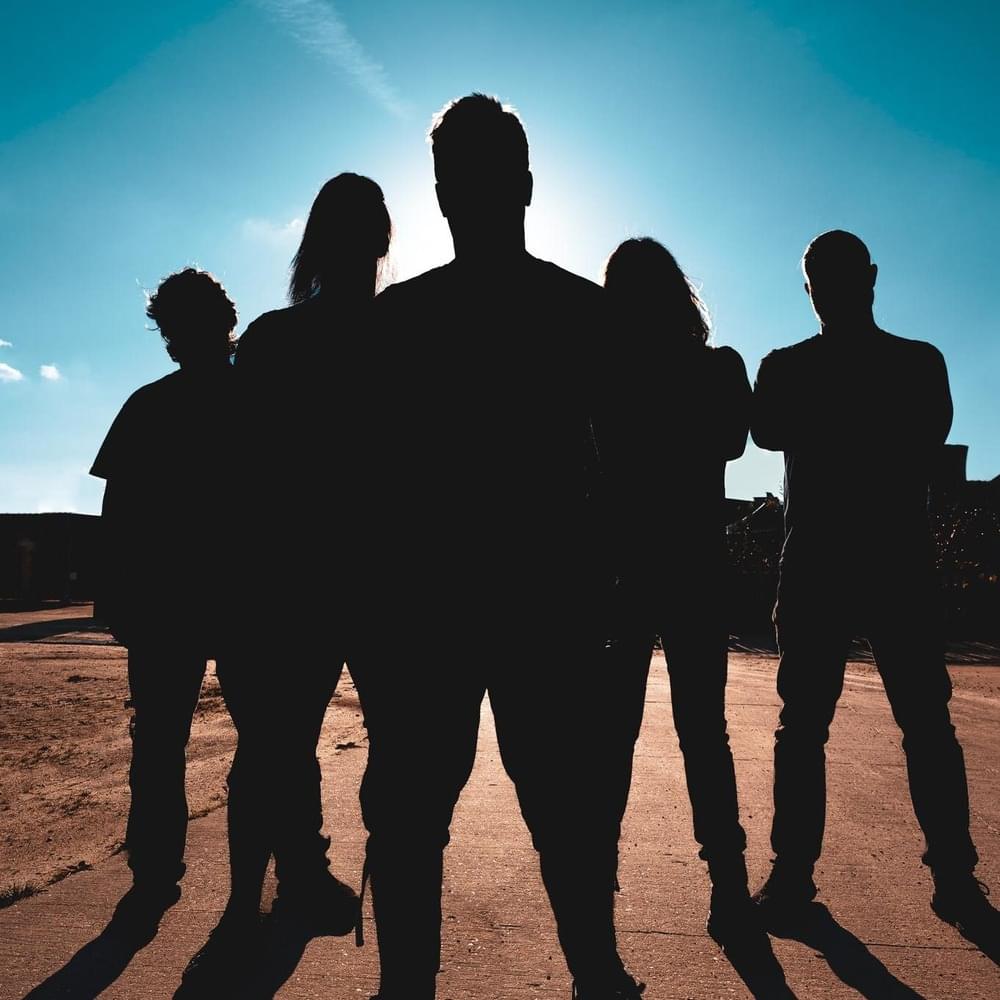 Photo of Pig Destroyer