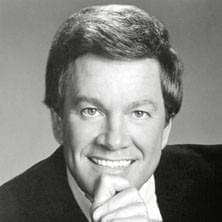 Photo of Wink Martindale