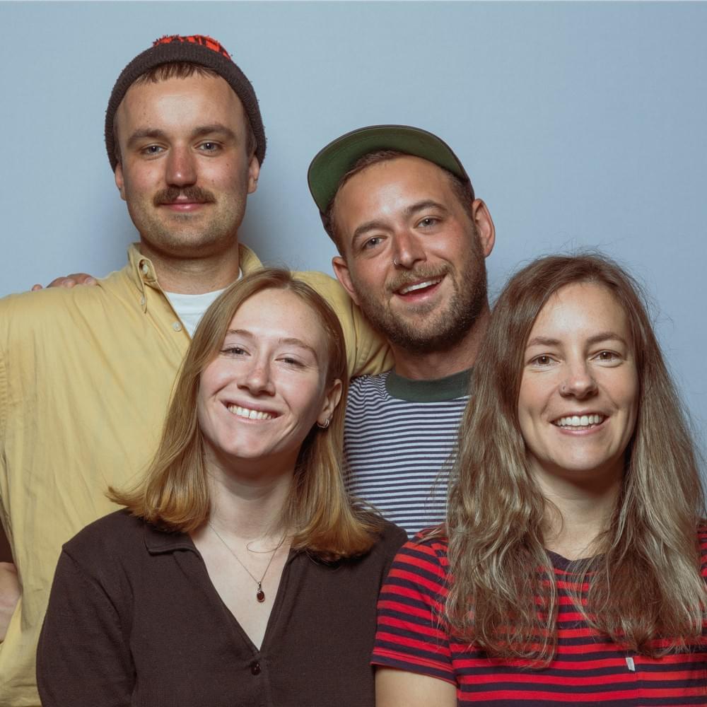 Photo of Quivers