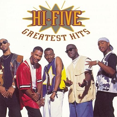 Cover image for Greatest Hits