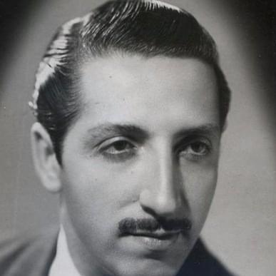 Jorge sepúlveda (Artist) Profile Picture Photo of Jorge sepúlveda (Artist)