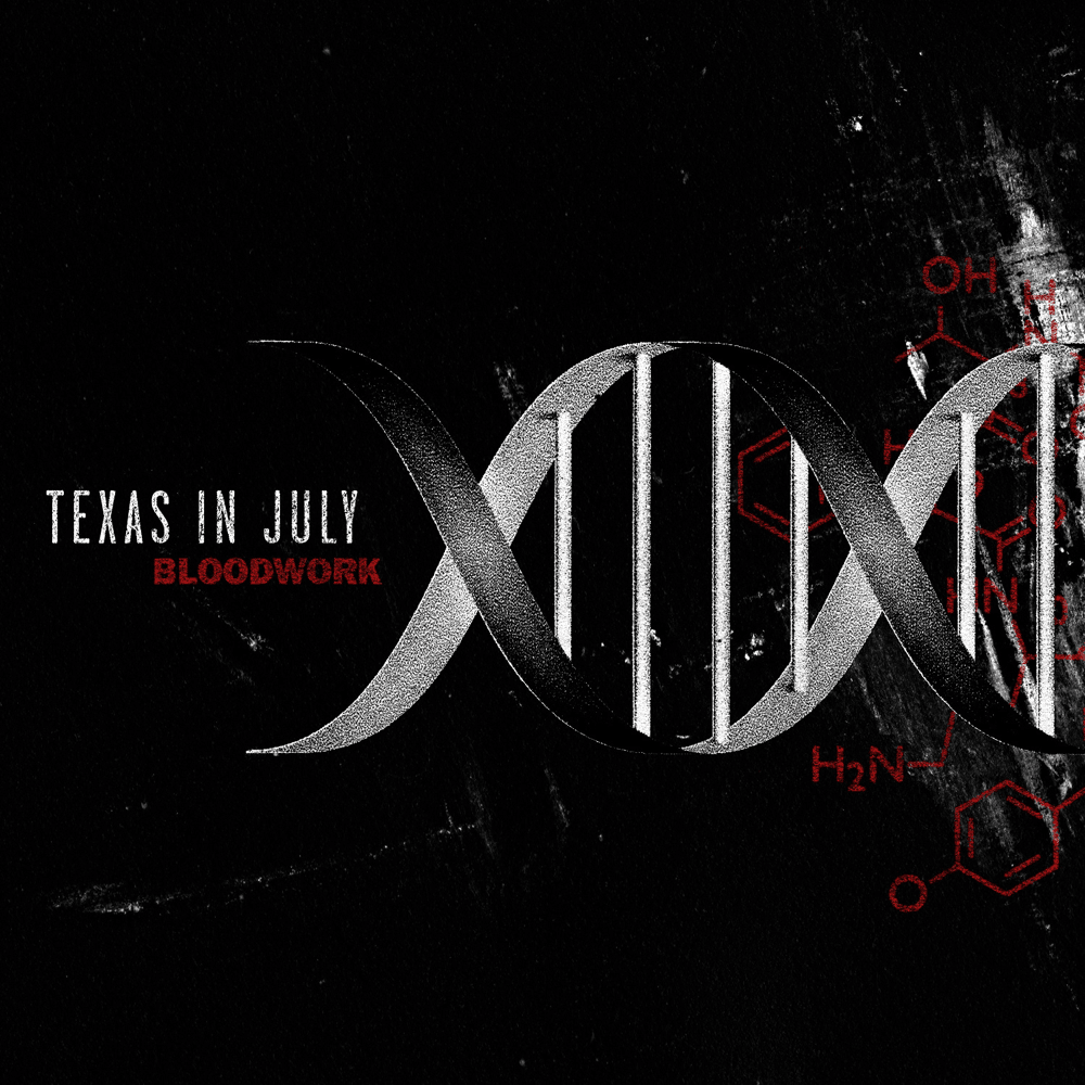 Sweetest Poison by Texas In July