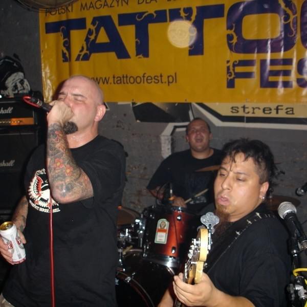 Photo of Murphy’s Law