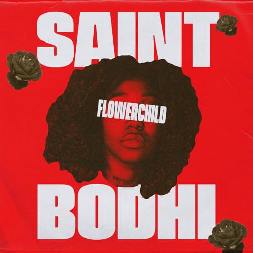 FlowerChild by Saint Bodhi