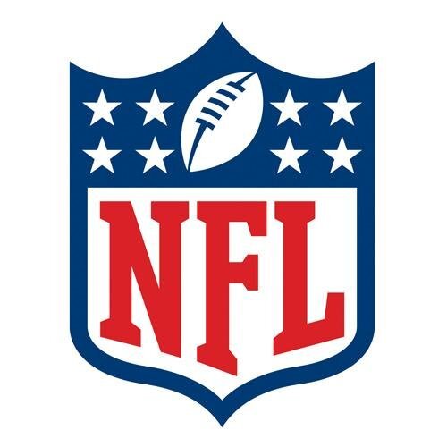 Madden 15: Highest Rated Running Backs by EA Sports