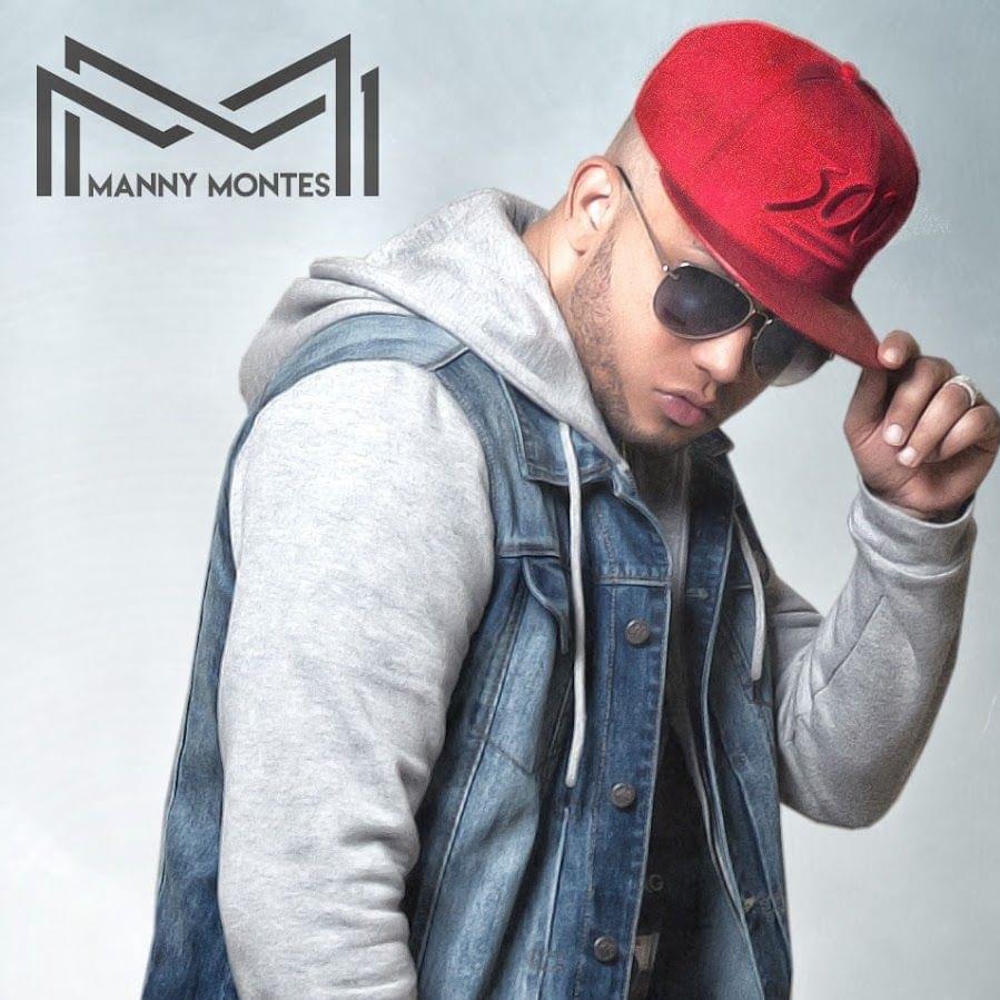 Manny Montes Profile Picture Photo of Manny Montes