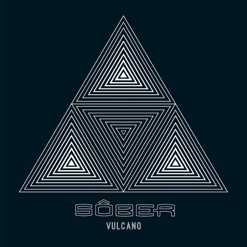 El viaje by Sôber