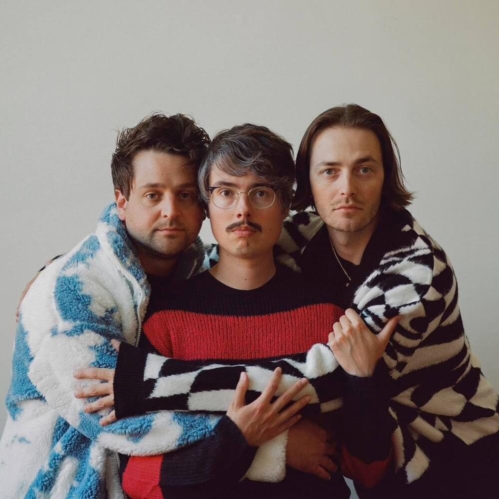 Photo of Joywave