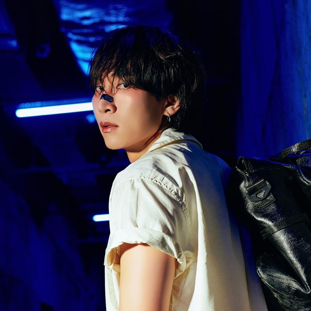 Photo of SEO EUNKWANG