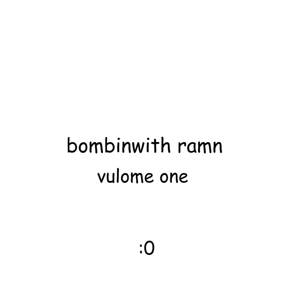 Album cover art for "Lakmé h2o (flower duet)" by Operababes