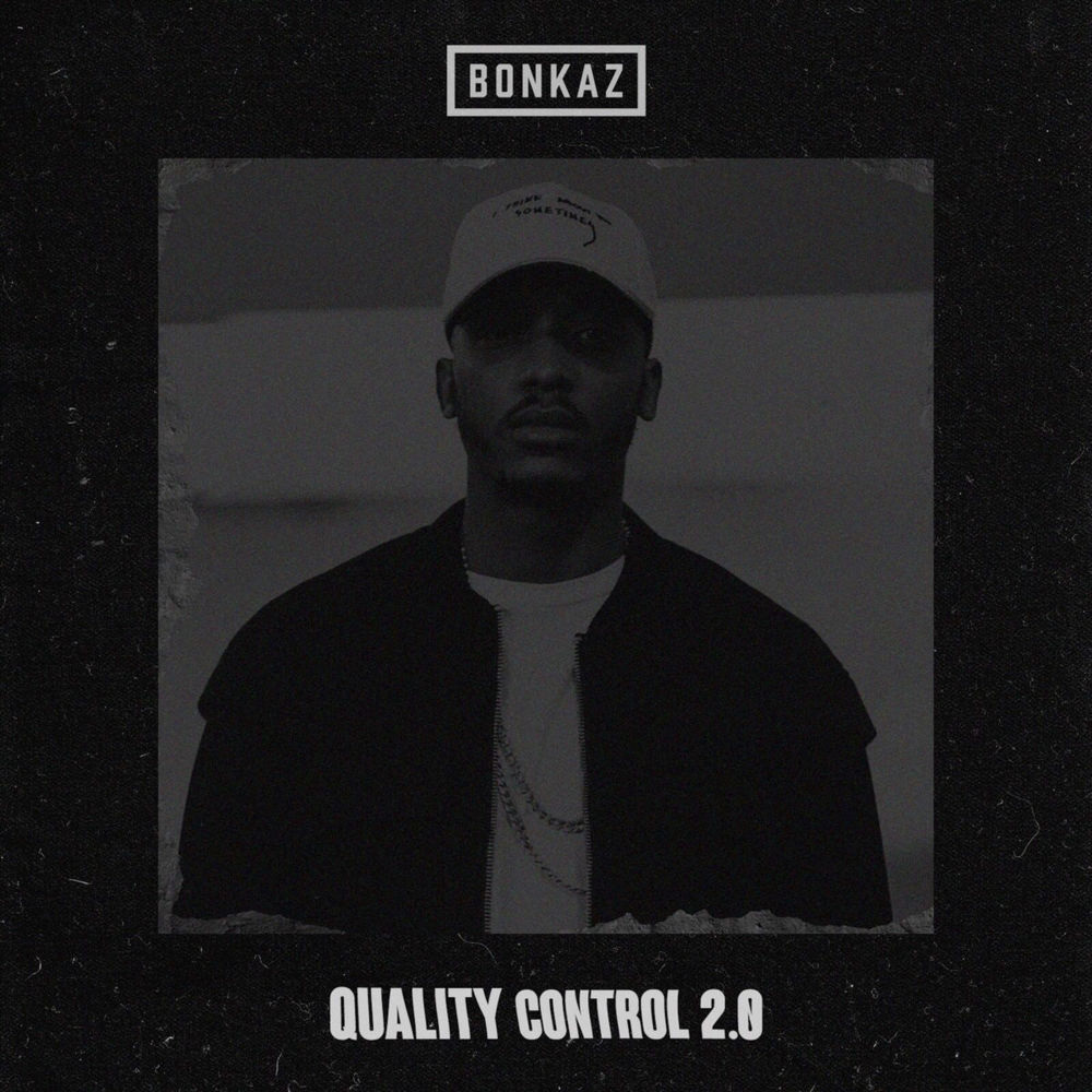 Don’t Forget by Bonkaz