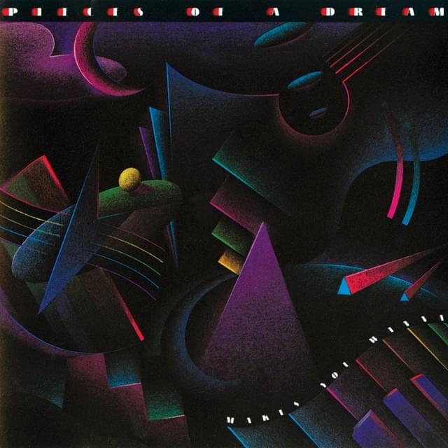 Cover image for Makes You Wanna