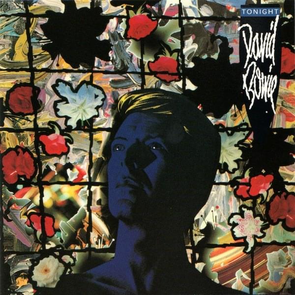 Cover image for Tonight (1995 Reissue)