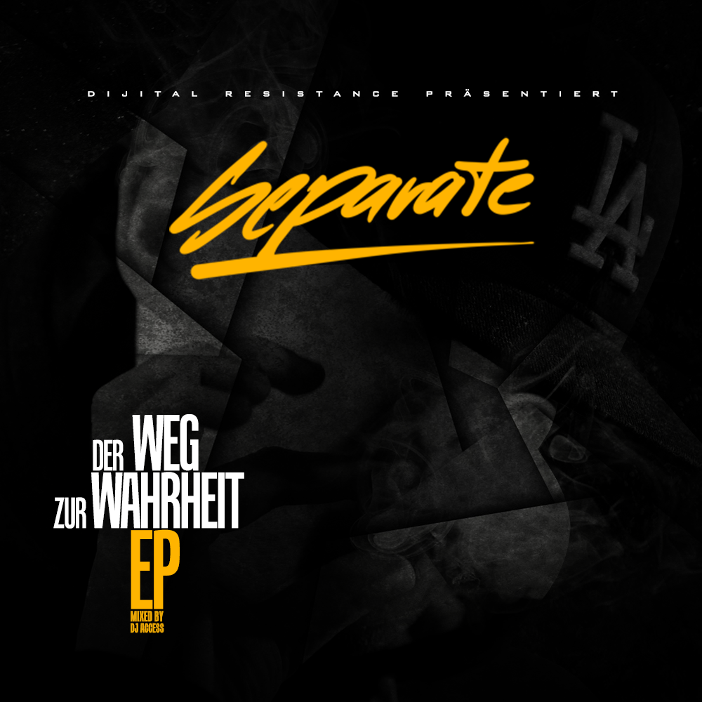 0 - 100 by Separate