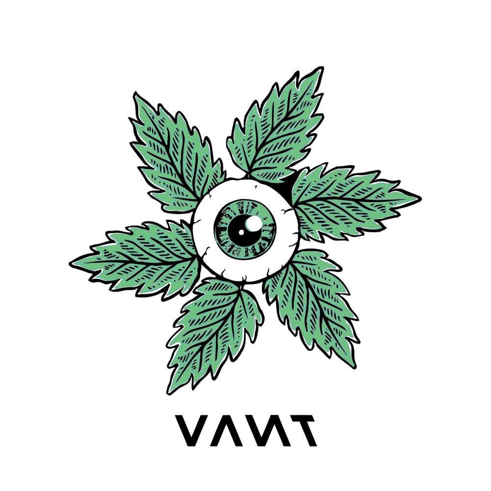 The Answer by VANT
