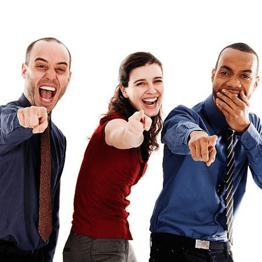 Album cover art for "show this to your her" by wifiskeleton