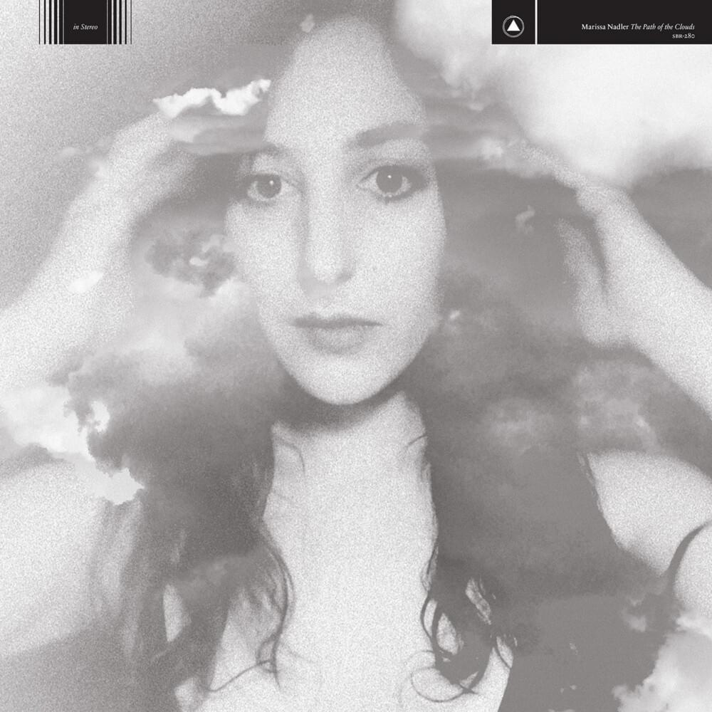 And I Dream of Running by Marissa Nadler