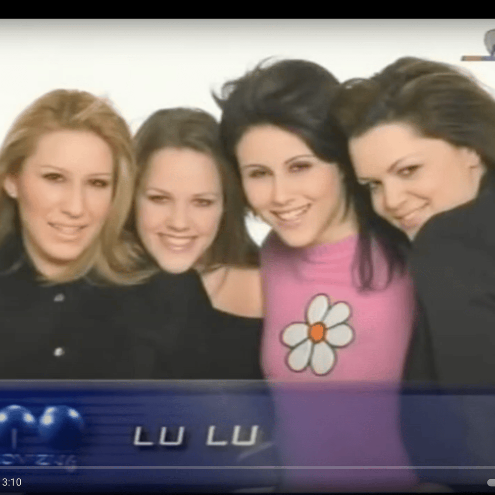Lu lu (SRB) Profile Picture Photo of Lu lu (SRB)