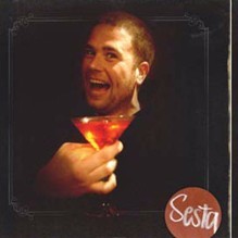 Photo of Sesta