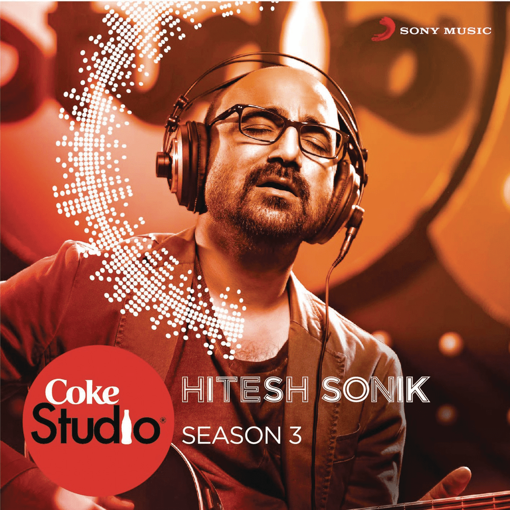 Cover image for Coke Studio @ MTV Season 3: Episode 7