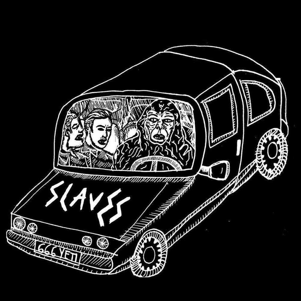 Album cover art for "OK" by SOFT PLAY