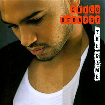 When Can I See You Again by Chico DeBarge