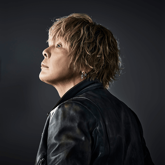 遠藤正明 (Masaaki Endoh) Profile Picture Photo of 遠藤正明 (Masaaki Endoh)