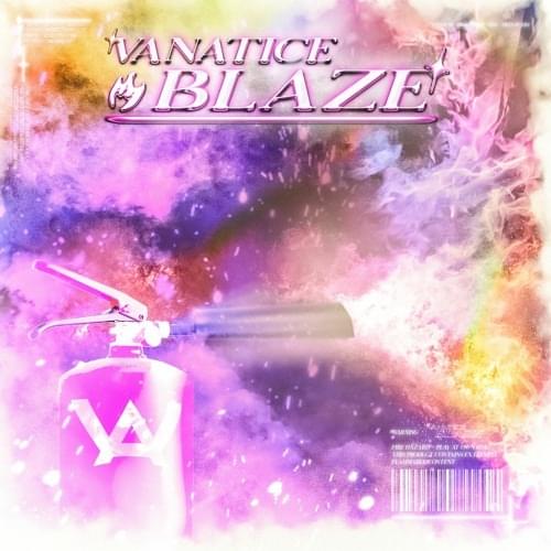 Glare by Vanatice