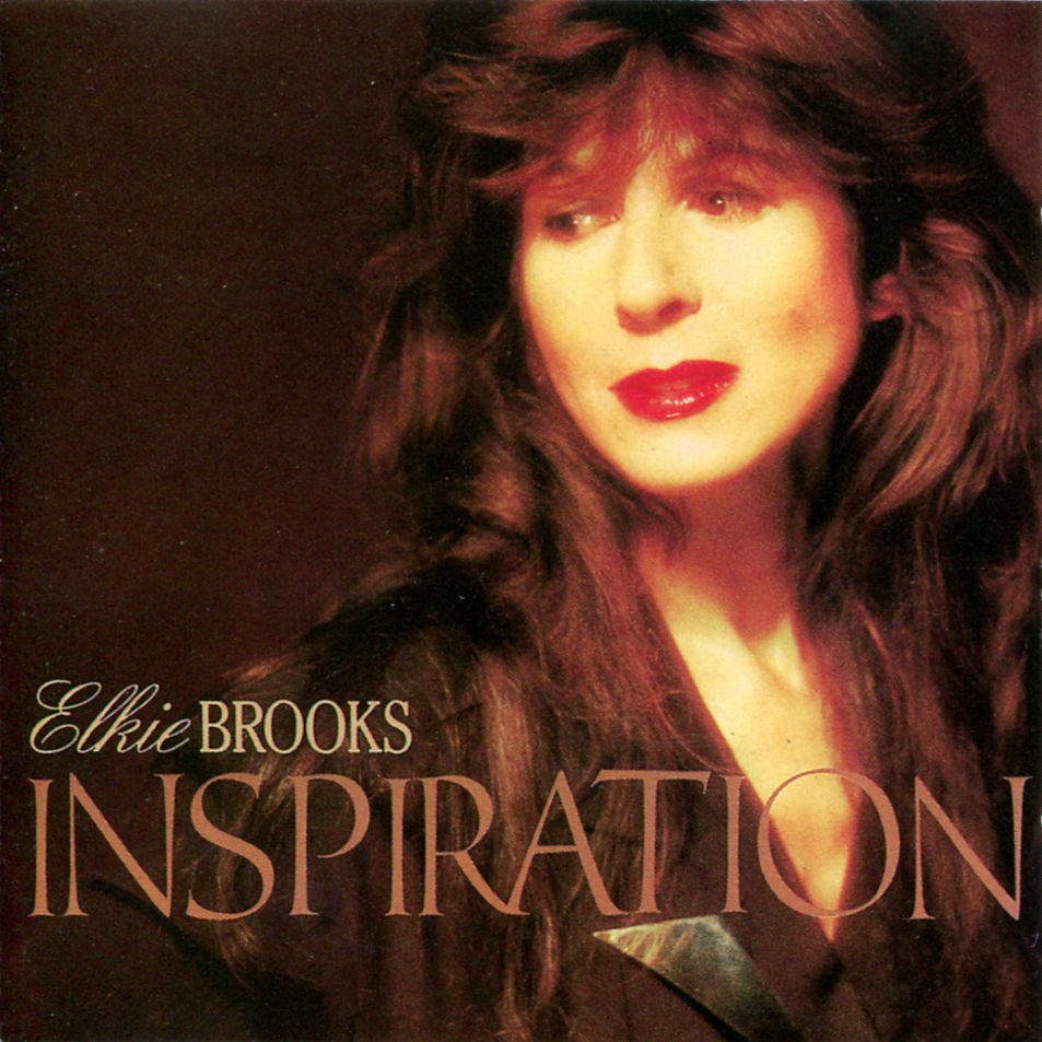 In It for the Same Thing by Elkie Brooks