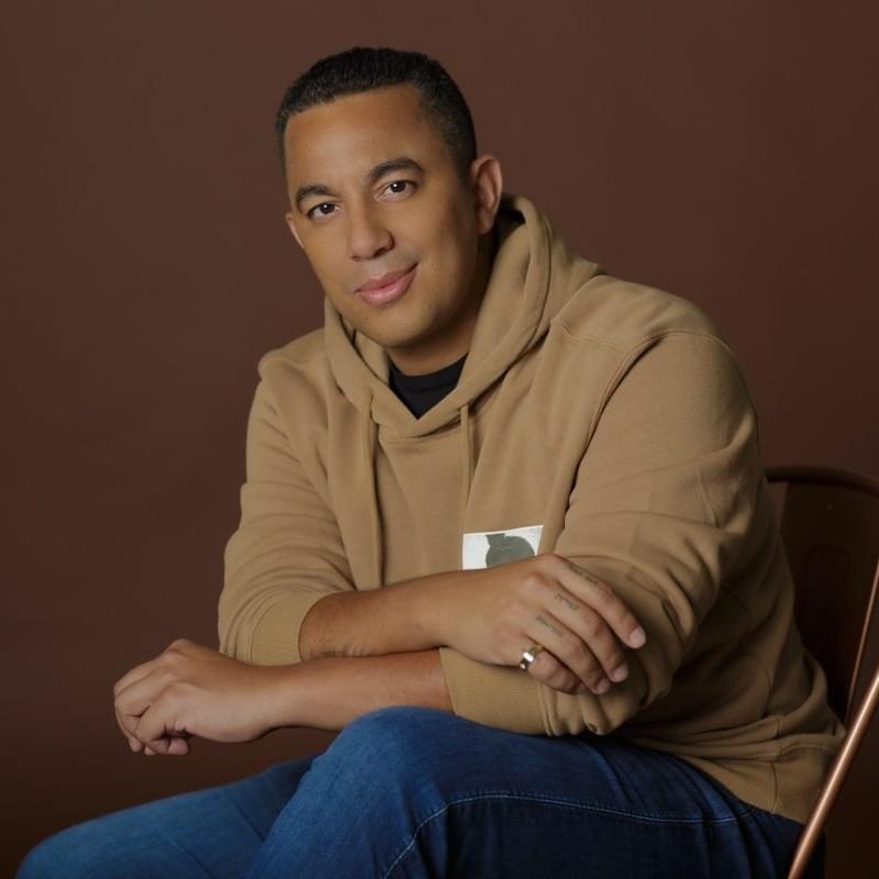 Felipe Peláez Profile Picture Photo of Felipe Peláez