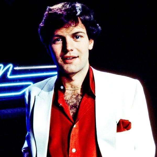 Marty Brem Profile Picture Photo of Marty Brem