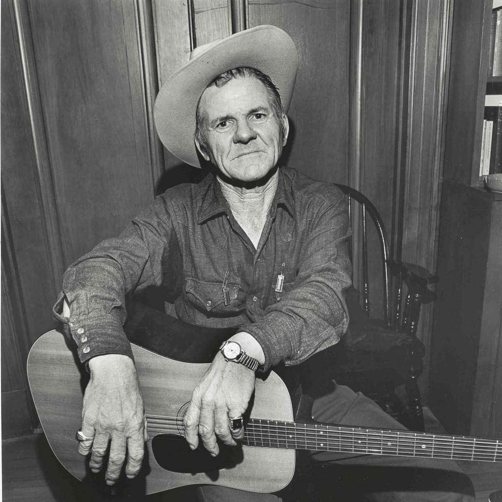 Harmonica Frank Floyd Profile Picture Photo of Harmonica Frank Floyd