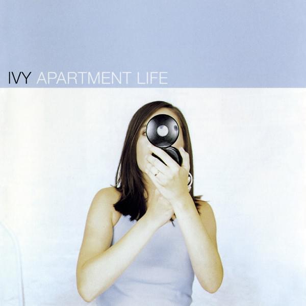 Cover image for Apartment Life