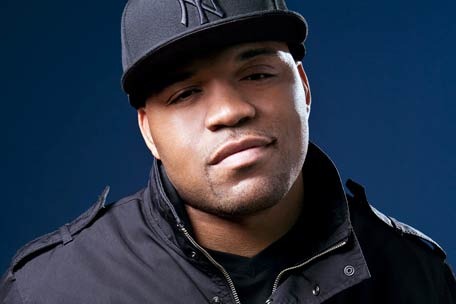 Torae Profile Picture Photo of Torae