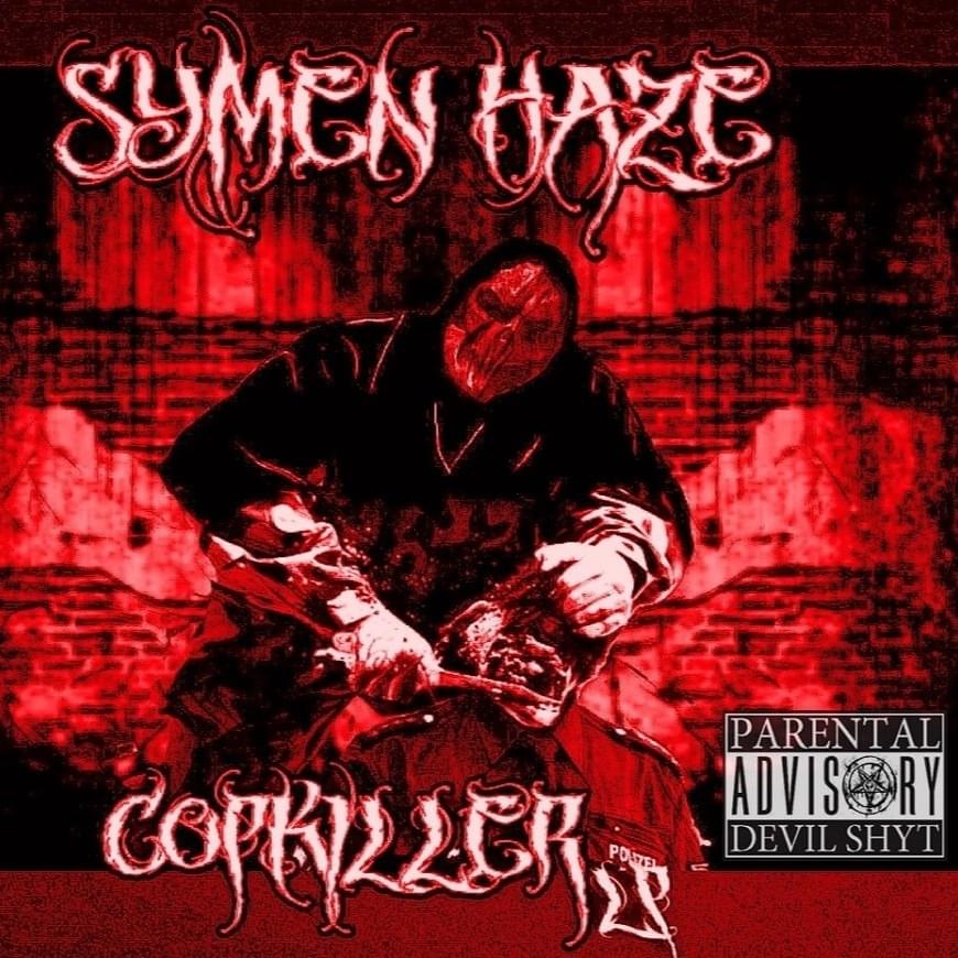 Tot allen Bullen by Symen Haze