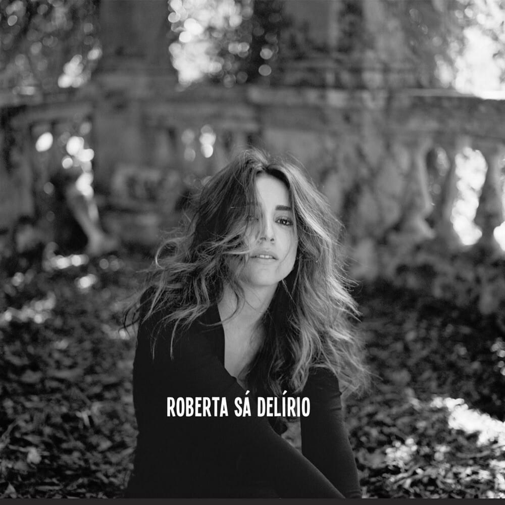Meu Novo Ilê by Roberta Sá