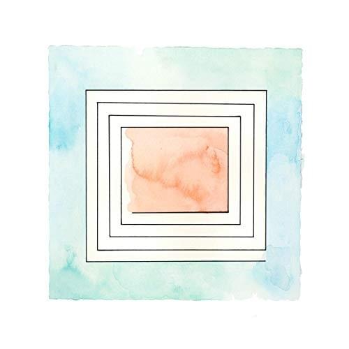 Cover image for Frames
