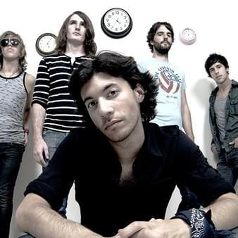 New Atlantic Profile Picture Photo of New Atlantic
