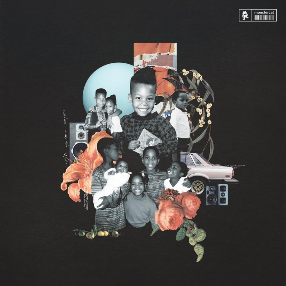 Knock On by Vindata