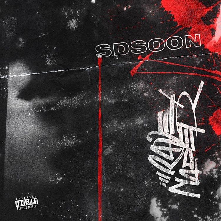Cover image for #SDSOON (Aspettando Sogni Di Strada)