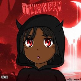 Euphoria by Irvin