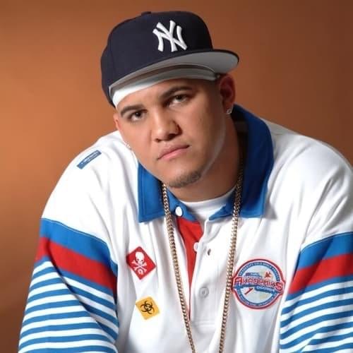 TNT El Cesar Profile Picture Photo of TNT El Cesar