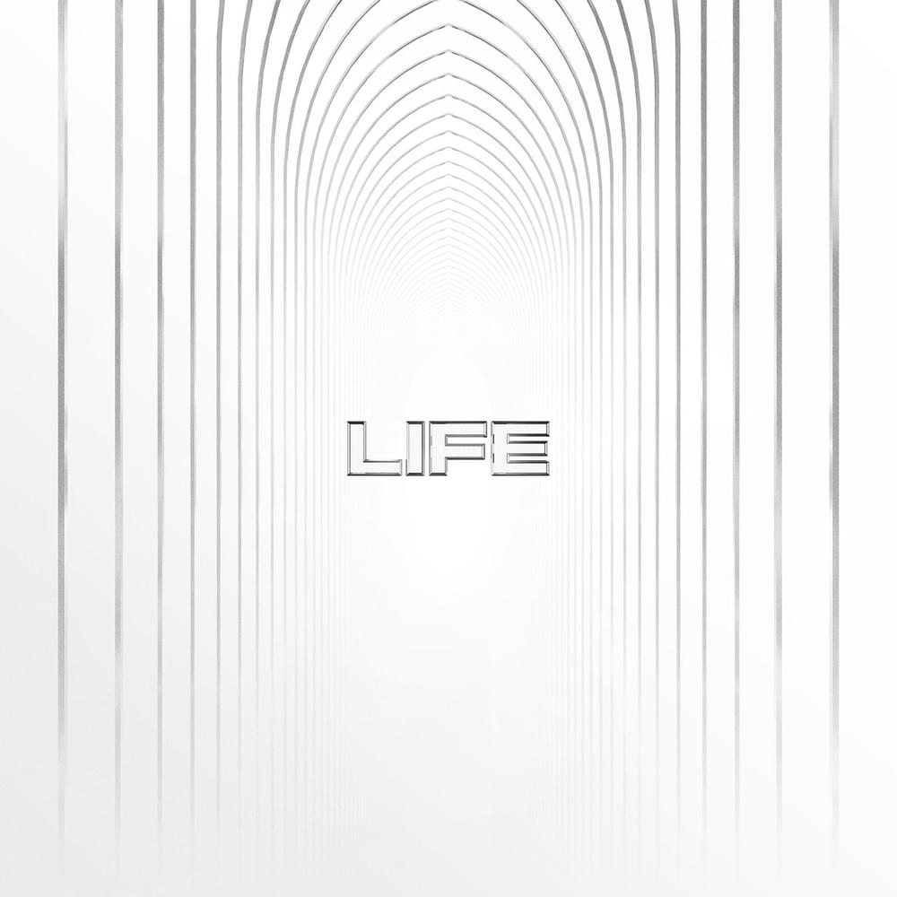 Life by 1991