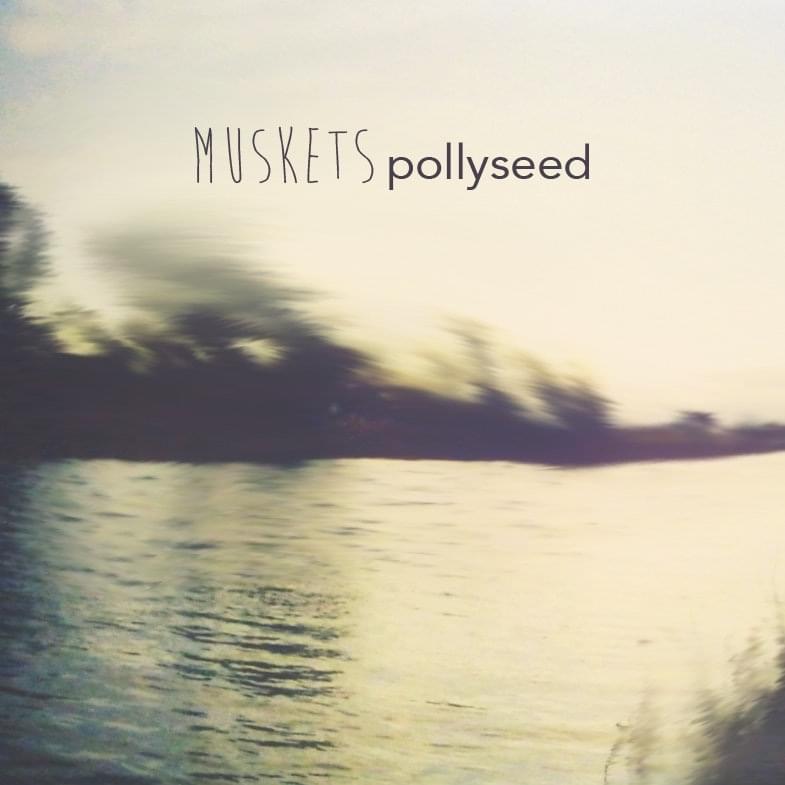 Cocoon by Muskets