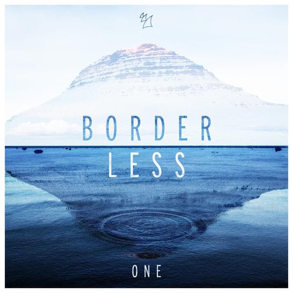 Serenity by BORDERLESS (Band)