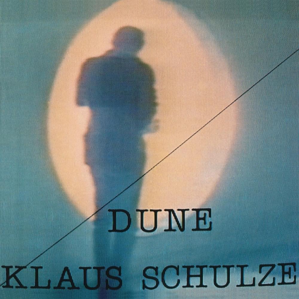 Dune by Klaus Schulze
